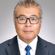 Akihide Nishiyama