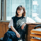 Ayuka Moriya