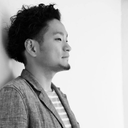 Yuji Kondo