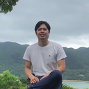 池田　孫武