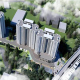 Prestige City Hyderabad