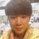 ikeda keigo