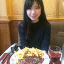 Sayaka Matsui