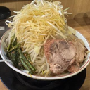 田中 雅樹