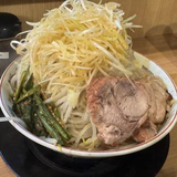 田中 雅樹
