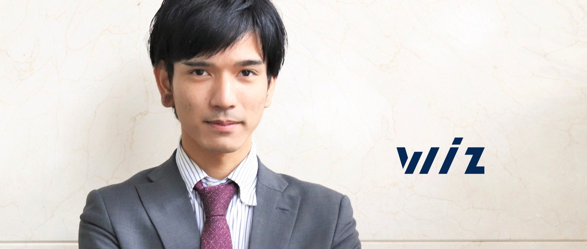 全国｜総合職募集！急成長できるIT商社でトップセールスを目指しませんか？