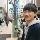 和田 直人