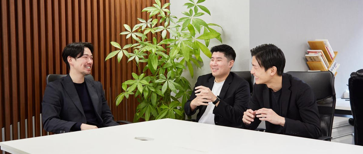 学歴不問！圧倒的な成長環境で営業のプロフェッショナルに