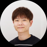 丸山 晃史