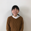 長原由実