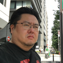 Tsuyoshi Yoshida
