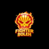 Fighterboleh my