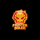 Fighterboleh my
