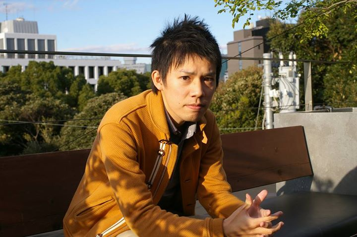 Koichiro Wada