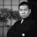Takumi Sekiguchi