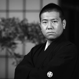Takumi Sekiguchi