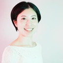 Ayumi Maruyama