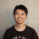 渡邉 耕介