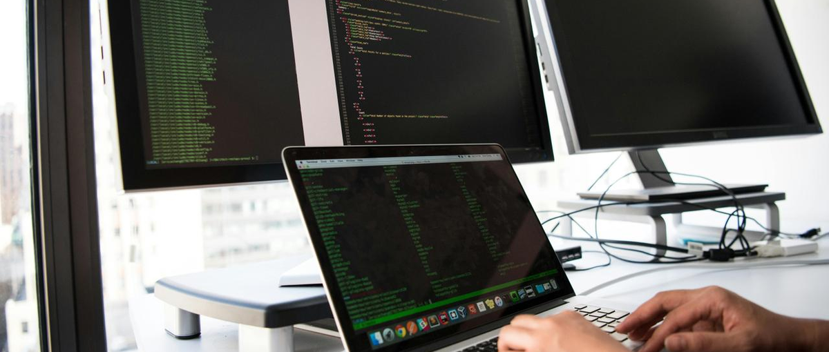 働き方自由！ITスタートアップの動画クリエイター募集！！