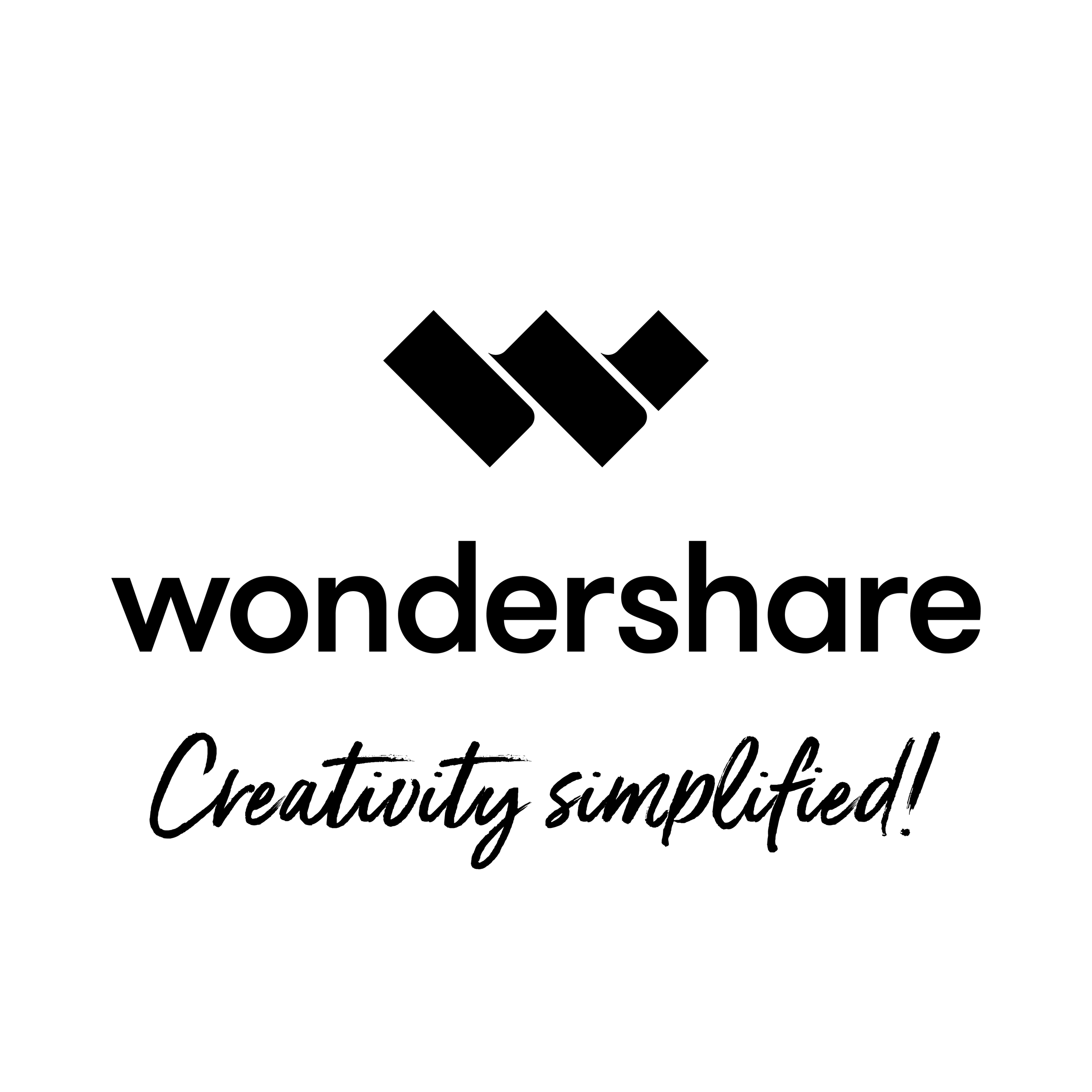 株式会社ワンダーシェアーソフトウェア