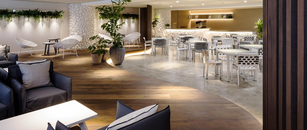 経理・財務経験のある方大歓迎！会社の要である管理部門　経理スタッフ募集　