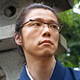 Yui Tamada
