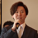 Taiga Yamaguchi