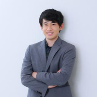 鍋島 侑真さんのプロフィール