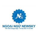 lớp tiếng Nhật NewSky Học phí 
