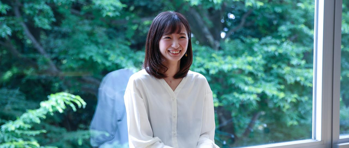 ”導入" のその先へ。採用成功という成果にコミットするCSを募集します！