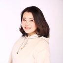 山﨑 薫