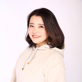 山﨑 薫