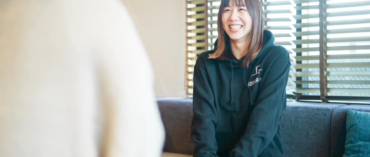 急成長中！士業×生成AIのスタートアップで、インサイドセールスを募集！