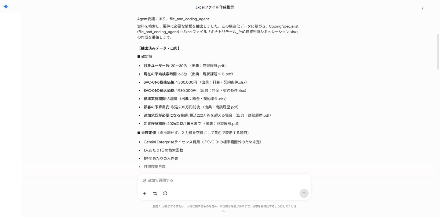 Article content
