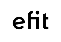 About 株式会社efit