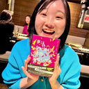 豊田 祥子