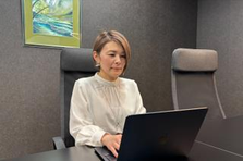 SNSマーケター募集｜ライブコマース事業のSNS戦略～広告運用を担当！