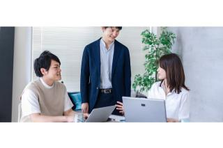 AWSからクラウドのプロに！技術者として成長したいインフラエンジニアを募集