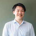 衛藤 智仁