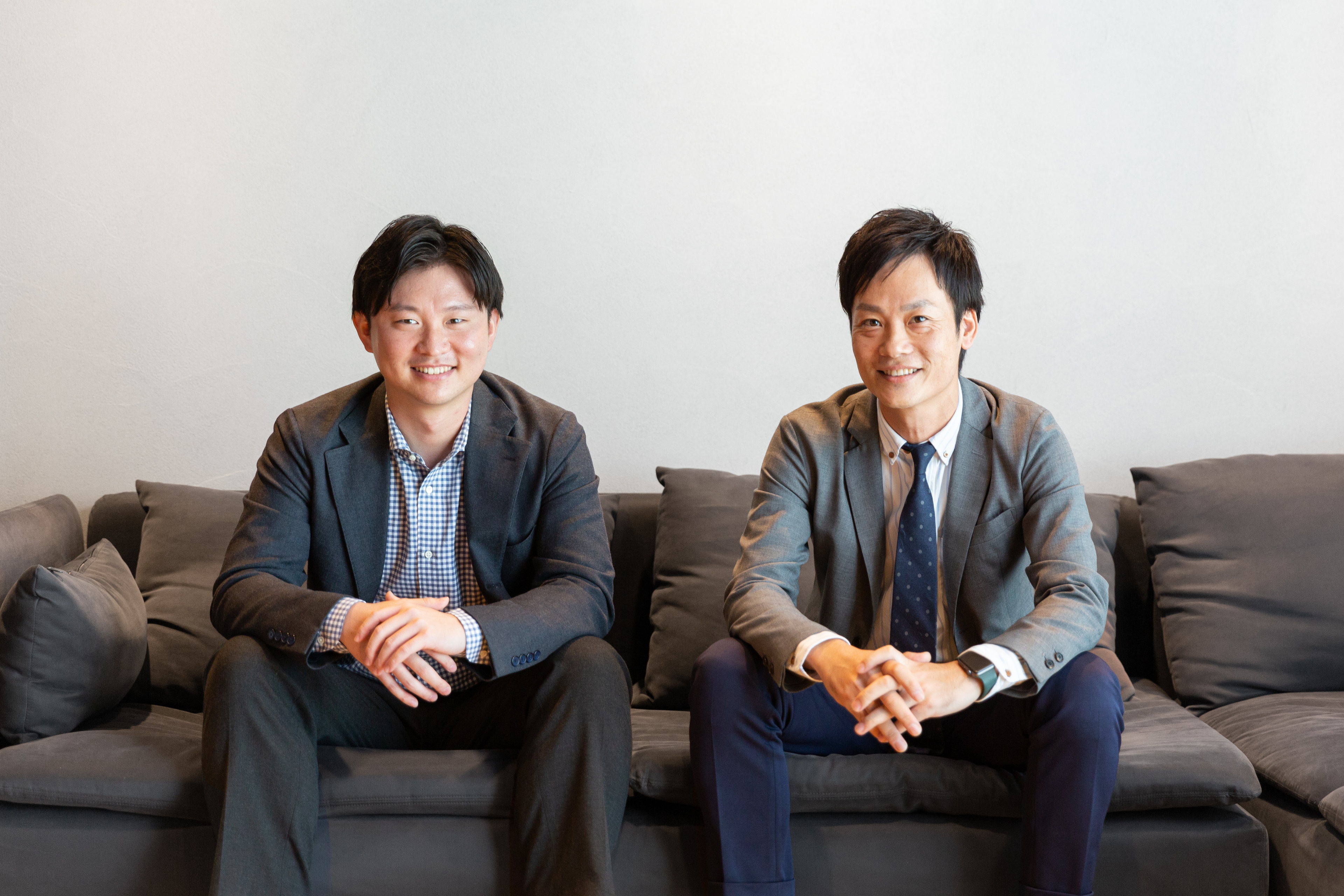 サイボウズ若手営業が「やらされ感に支配されない」ワケ