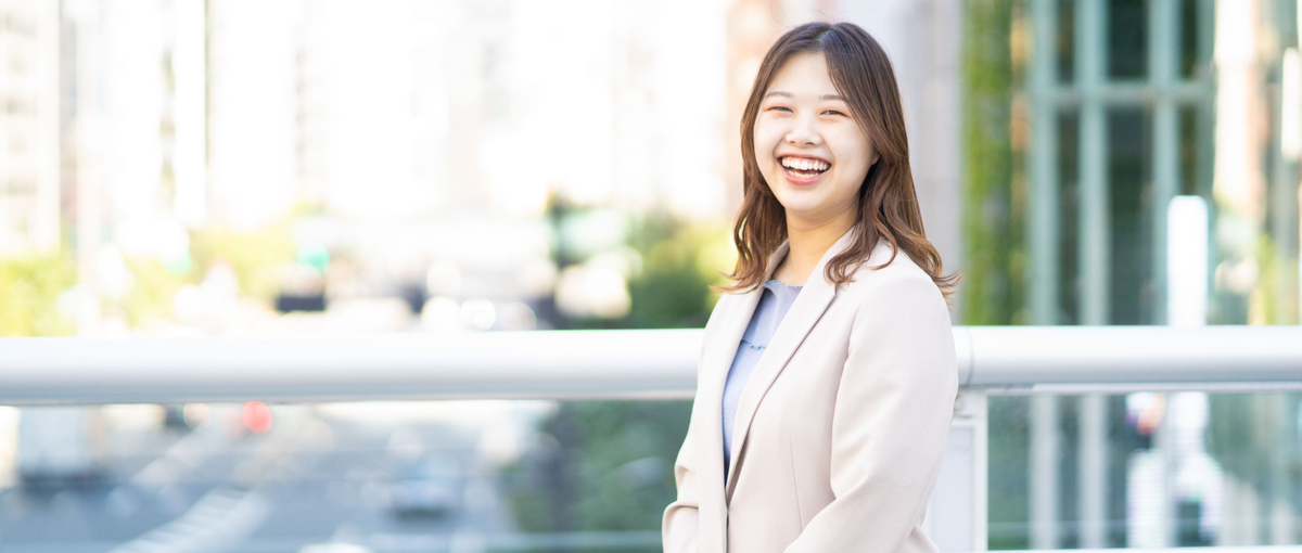 24卒｜早めに就職先を決めたい！ソーシャルビジネスに本気な企業見てみない？