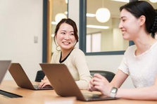 CRMの力でブランドの成長を実現する担当者を募集！