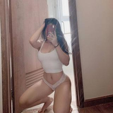 My Video