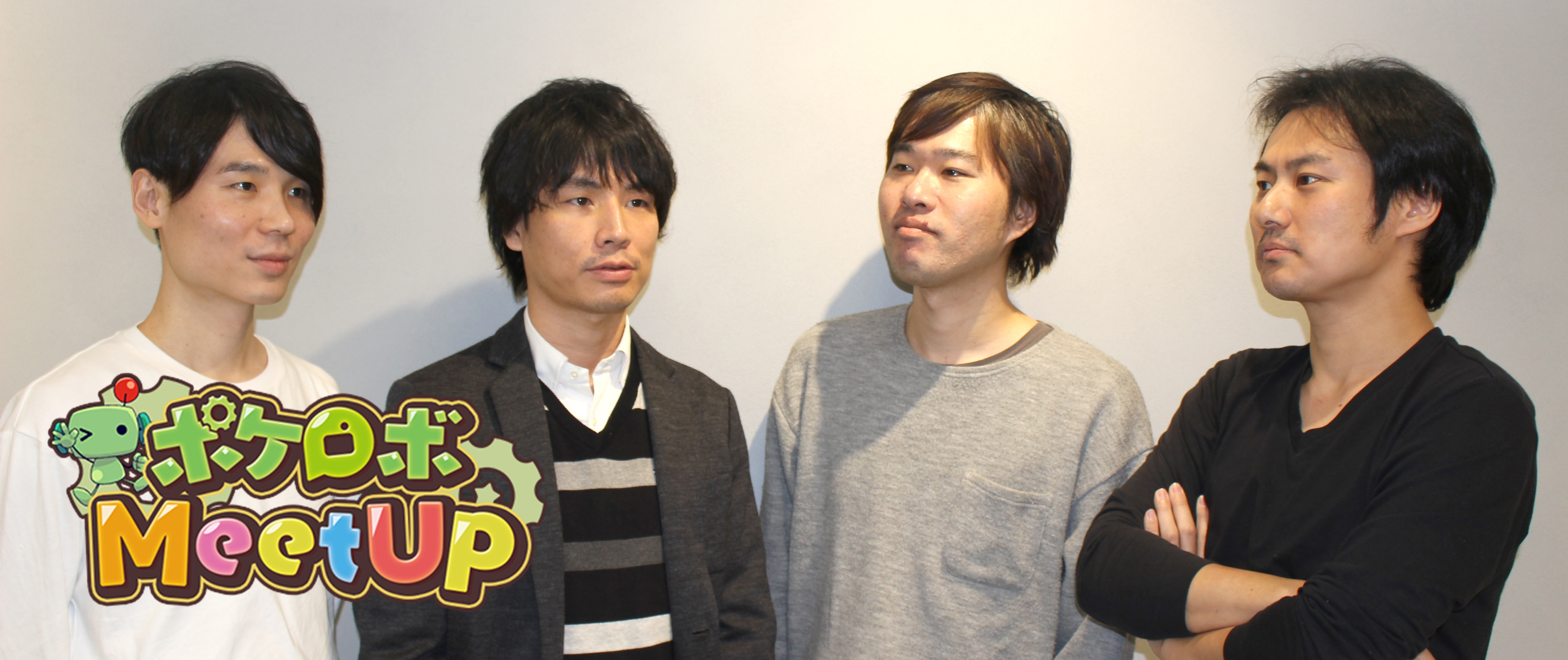 ボクと、SINoALICE-シノアリス- の皆さんが登壇シマシタ。