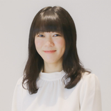 温子 岩崎