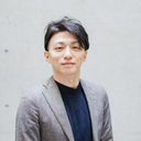 境 祐介