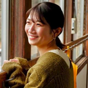 五味 菜々緒