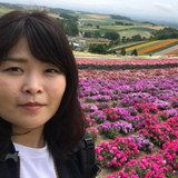 Minako Izumi