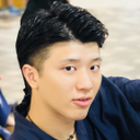 Ryo Morinaga