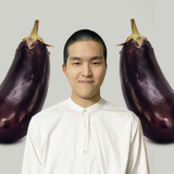 Kazuma Minemoto